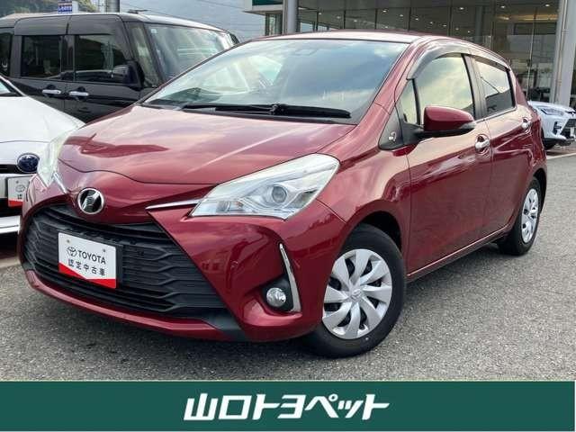 Bbc(g^) e@tZO@[ir@cucĐ@obNJ@Փ˔QyVXe@dsb@hR@kdcwbhv@I[i[@AChOXgbv Îԉ摜