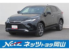 ϥꥢ ǡե륻꡼ʥӡХå顡ﳲڸƥࡡţԣáɥ쥳̣ţĥإåɥס󥪡ʡ