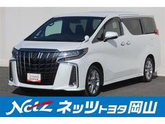 ե ӡץɣɣɡե륻꡼ʥӡХå顡ﳲڸƥࡡţԣáɥ쥳ξ¦ư饤ɡ̣ţĥإåɥס͡󥷡ȡ󥪡ʡ