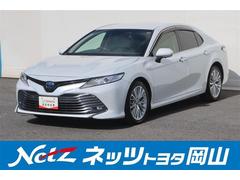  ǥ쥶ѥåץȡե륻꡼ʥӡģ֣ĺХå顡ﳲڸƥࡡɥ쥳̣ţĥإåɥס󥪡ʡ