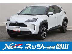 ꥹ ϥ֥åɣڡե륻꡼ʥӡﳲڸƥࡡţԣạ́ţĥإåɥ