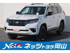 ɥ롼ץ ԣء̥ѥåץȡ롼աףġե륻꡼ʥӡģ֣ĺХå顡ﳲڸƥࡡţԣạ́ţĥإåɥס󥪡ʡ