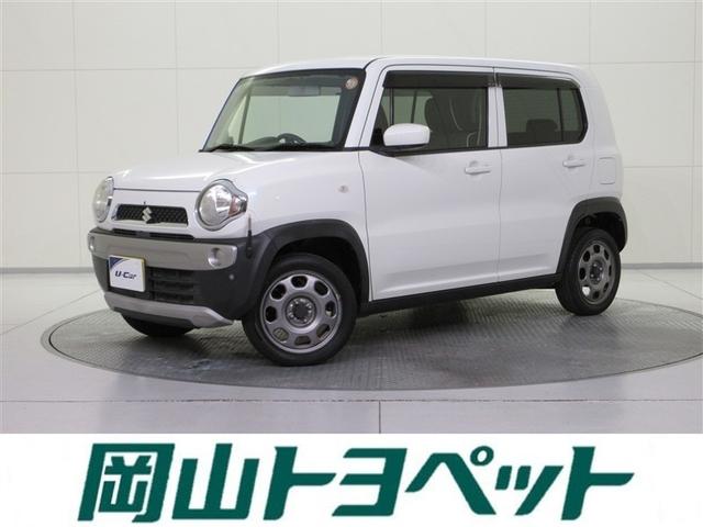 軽自動車は燃費も良くて経済的です。小回りも利いて運転しやすいですよ！