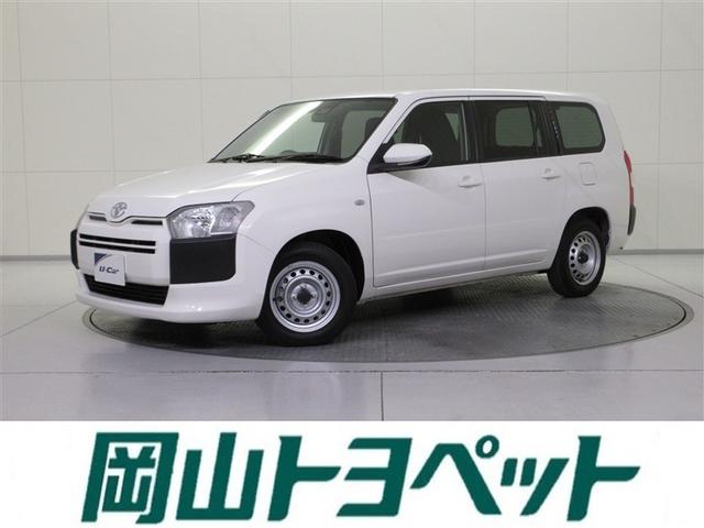 実用性が高く、お仕事にも大活躍のバンです！