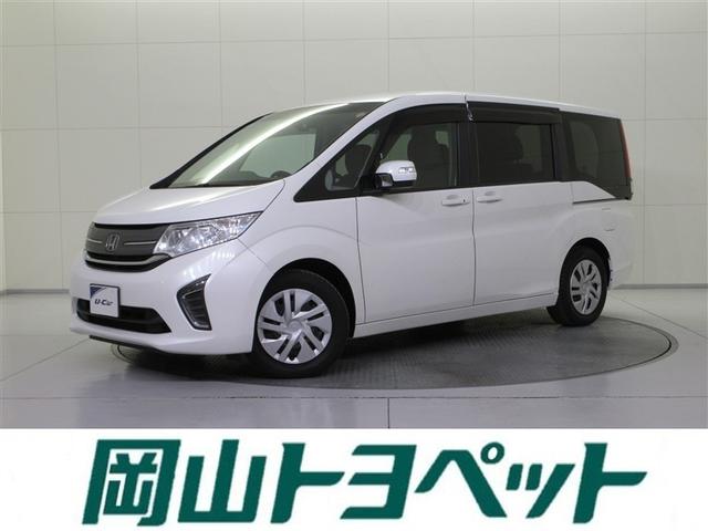 XebvS(z_) f@tZO@[ir@cucĐ@~[WbNvC[ڑ@obNJ@Փ˔QyVXe@dsb@hR@dXChhA@EI[NX[@ԒWl@RV[g@I[i[@L^ Îԉ摜