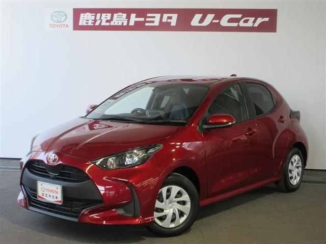 ȥ西 ꥹ ǡХå˥ݡȯǽɥ饤֥쥳