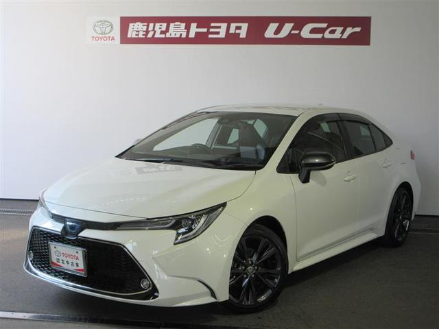 ȥ西  ϥ֥åɡ֥ХӡȾץȡͷڸƥ