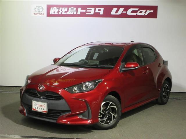 ꥹ ǡХå˥ݡȯǽɥ饤֥쥳 1100442A20251202T003 1