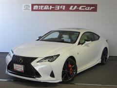 쥯ңáңã衡ƥݡġץꥯå奻եƥư