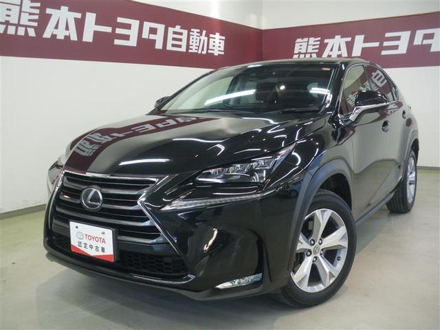 ※近隣県内にお住まいの方への販売に限らせて頂きます。 プリクラッシュセーフティ・本革シート・ドラレコ・ＥＴＣ・リモートスタート