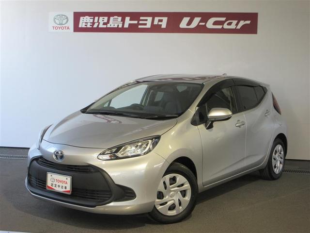 ȥ西  ءƧߴְ㤤ɻߡ֡