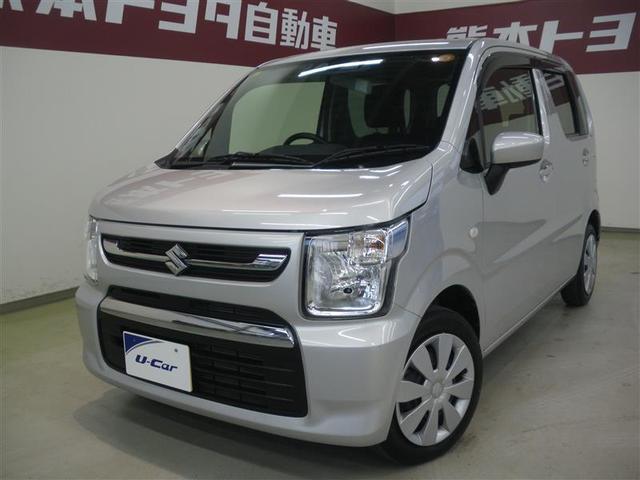 Sq(XYL) ew@EfAJu[LT|[g@딭i}@\@CNvXir^tZOsu@dsb@obNj^[@^]ȃV[gq[^[@p[LOZT[@`tsnCg@di[hA~[@I[gGAR Îԉ摜