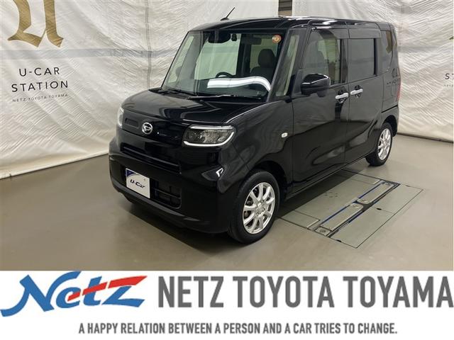 ϥ  إ쥯󡡣ףġե륻꡼ʥ