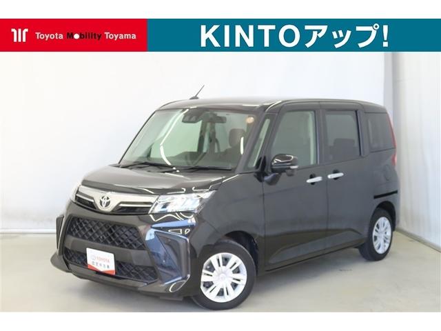 ＊県内販売に限らせて頂きます＊夏タイヤ新品納車＊ＫＩＮＴＯアップ！フルセ