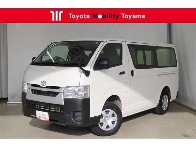 ＊県内販売に限らせて頂きます＊４ＷＤ！バックカメラ・キーレス・ＴＳＳ安全