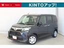 *県内販売に限らせて頂きます*夏タイヤ新品納車*KINTOアップ!フルセ