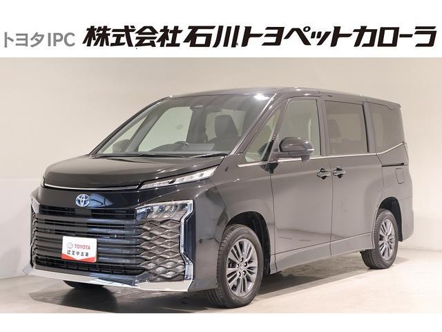 ȥ西  ϥ֥åɣӡݣڡףġե륻ģ֣ĺ