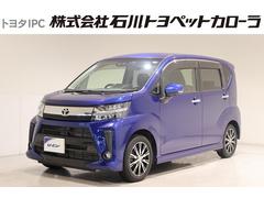 ϥġࡼࡡإߥƥåɡӣɣɣɡף