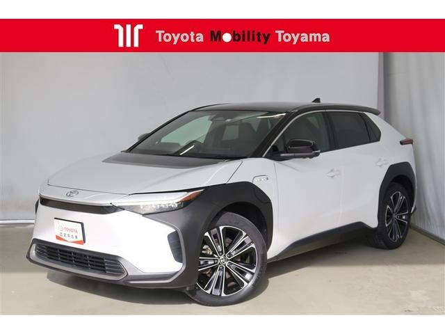 ＊県内販売に限らせて頂きます＊サンルーフ！４ＷＤ！フルセグ・メモリーナビ