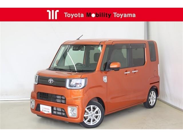 ＊県内販売に限らせて頂きます＊４ＷＤ！ワンセグ・メモリーナビ・バックカメ