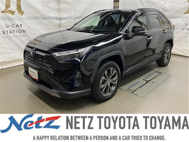 ȥ西 ң֣ ϥ֥åɣǡףġե륻꡼ʥ