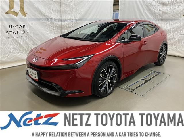 ȥ西 ץꥦ ڡե륻ߥ塼åץ쥤䡼³ġХå