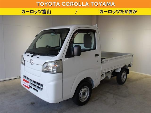 ϥåȥȥå ɡףġɥ쥳 1166050A20251202T001 1