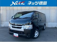 ȥ西ϥХ󡡥󥰣ģءﳲڸƥࡡ͡󥪡ʡ