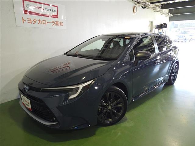 ˾ʤ鸽ֳǧβǽؤ˸¤餻ĺޤ 1