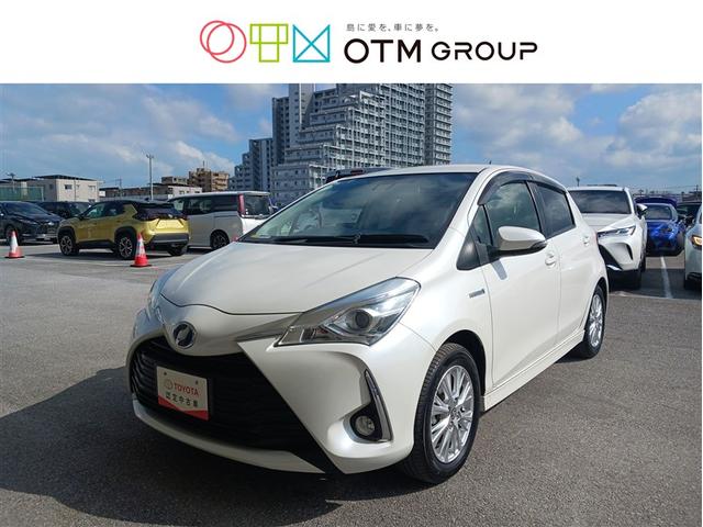 Bbc(g^) nCubht@tZO@[ir@cucĐ@obNJ@Փ˔QyVXe@dsb@hR@kdcwbhv@L^ Îԉ摜