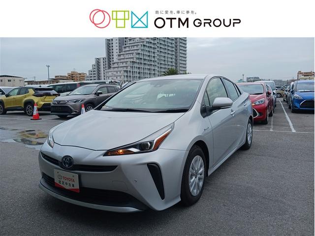 ȥ西 ץꥦ ӡ꡼ʥӡߥ塼åץ쥤䡼³ġХå