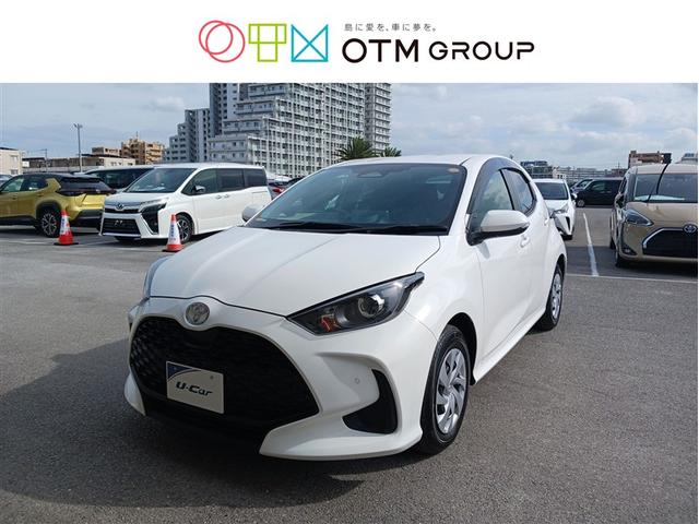 ȥ西 ꥹ ء꡼ʥӡߥ塼åץ쥤䡼³ġХå