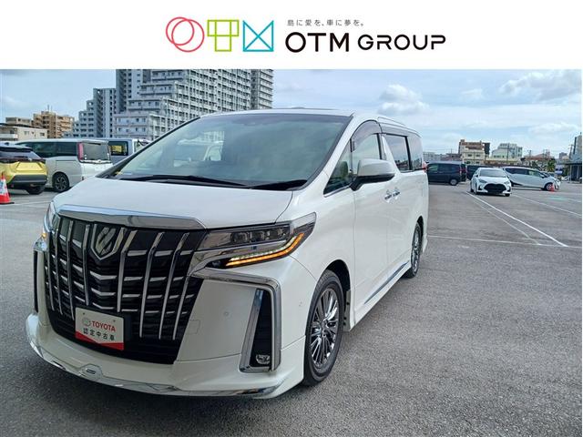 At@[h(g^) RDTGO[NeBuEWr@T[t@tZO@[ir@cucĐ@~[WbNvC[ڑ@ȃj^[@obNJ@Փ˔QyVXe@dsb@hR@dXCh@kdcwbhv@ԒVl Îԉ摜