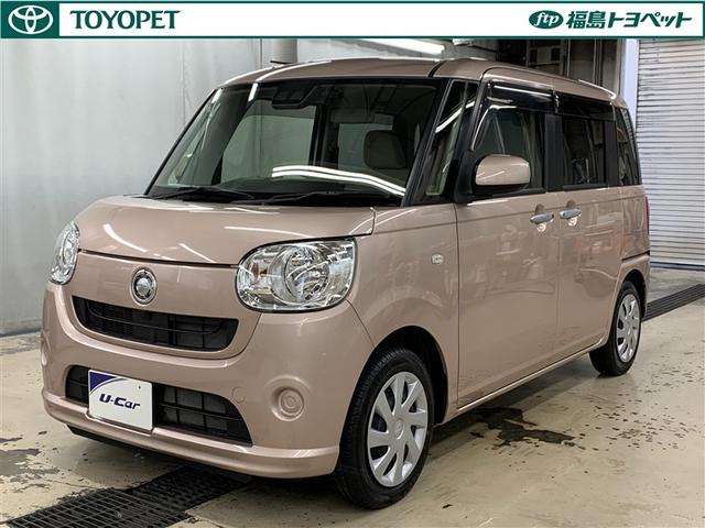 ☆ＳＡＩＩ搭載、両側電動スライドドア☆　メモリーナビ、ドラレコ付き！