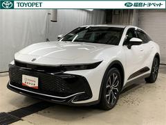 ȥ西饦󥯥СǥɥХ󥹥ɡףġե륻ߥ塼åץ쥤䡼³