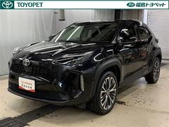 ꥹ ڡףġ꡼ʥӡģ֣ĺߥ塼åץ쥤䡼³ġХå顡ﳲڸƥࡡţԣáɥ쥳̣ţĥإåɥס󥪡ʡ