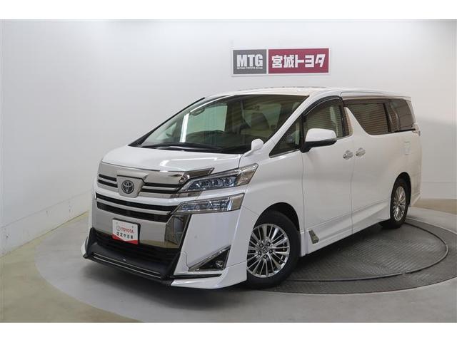 ȥ西 ե ֡ﳲڸƥࡡףġʥӡԣ