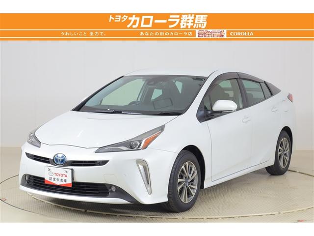 ʥӡХå˥ţԣաϥ֥åɼ֤ǤΤǴĶͥ 1