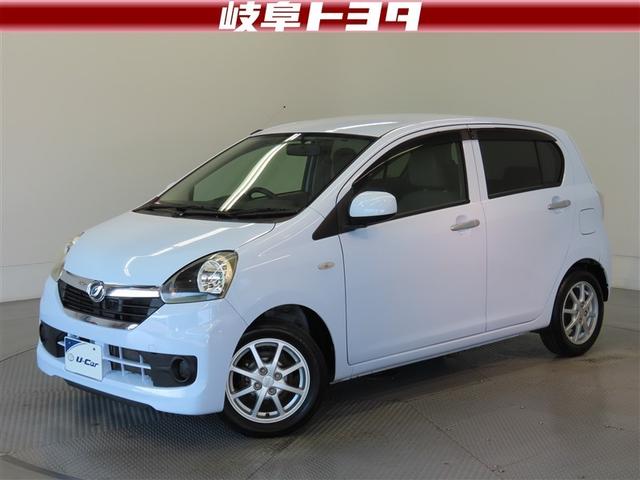 ϥ ߥ饤 ءޡȥ쥯ӣʥӡԣ֡꡼ʥ