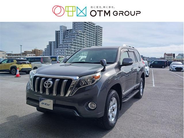 ȥ西 ɥ롼ץ ԣءףġե륻꡼ʥ