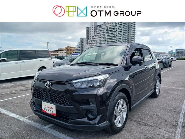 ȥ西 饤 ǡե륻꡼ʥӡģ֣ĺ