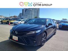 ȥ西ꡡףӡ꡼ʥӡģ֣ĺߥ塼åץ쥤䡼³