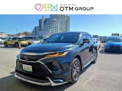 ȥ西ϥꥢǡե륻꡼ʥӡߥ塼åץ쥤䡼³