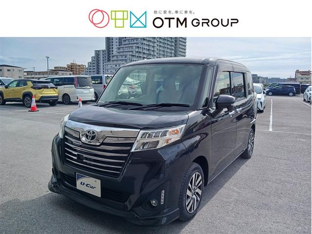 ȥ西 롼ߡ ǡե륻꡼ʥӡģ֣ĺ