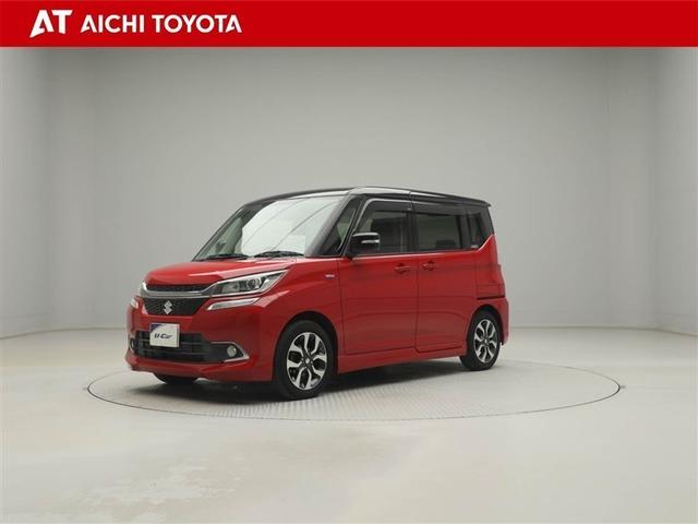  ꥪХǥå ϥ֥åɣͣ֡ξ¦ѥɥɻߡ