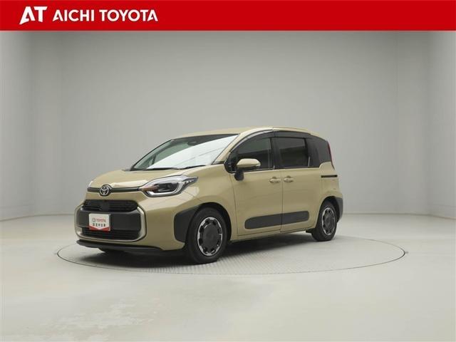 ȥ西  ϥ֥åɣڡԣӣӡХåǥ⥫