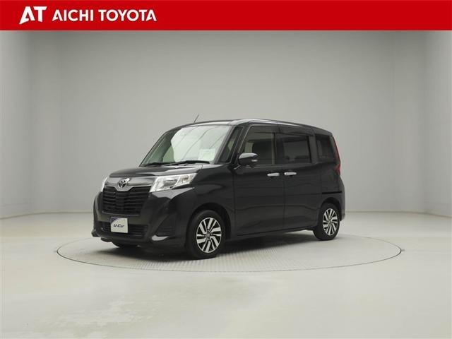 ȥ西 롼ߡ ǡͷڸ֥졼ѥ凉ơߥۥ