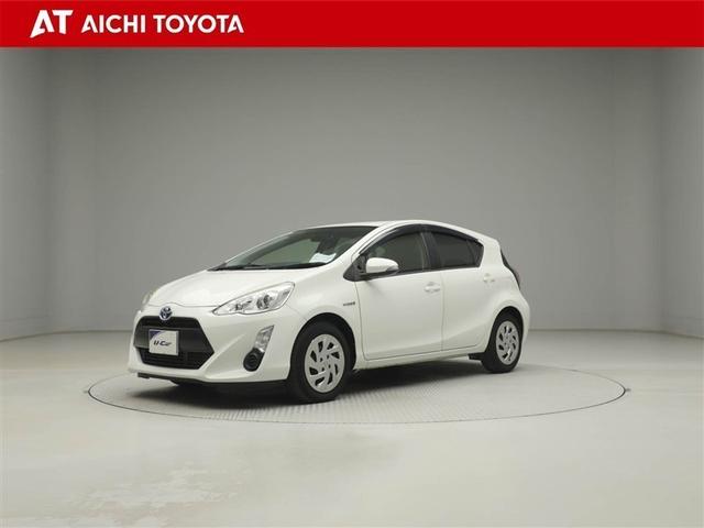 ȥ西  ӡޡȥץå她ȡ쥹ȥꡡɥ쥳