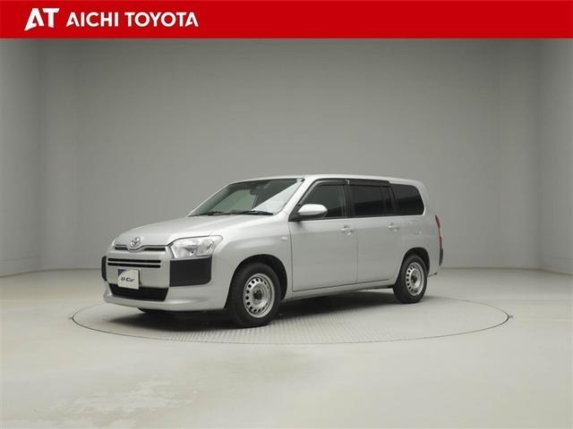 ȥ西 ץܥå ǣ̡žʥХåѥɡԣӣ