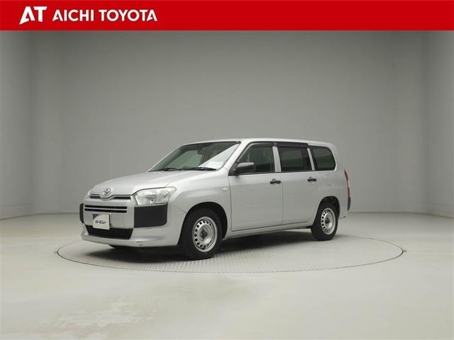 ȥ西  գ̡ͷڸ֥졼󥻥ƥӡգü